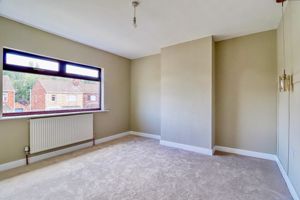 Bedroom One- click for photo gallery